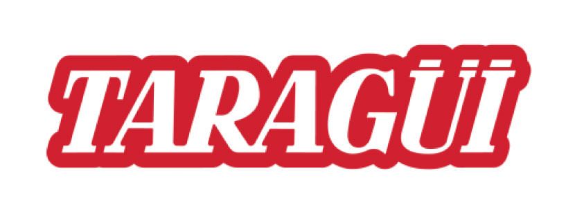 taragui logo